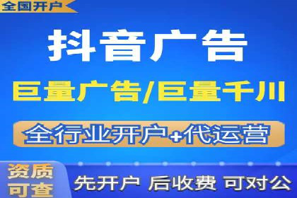 SEM竞价入门指南，经典案例分享