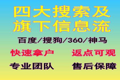 某企业通过SEM竞价代运营公司实现业绩翻倍的秘诀