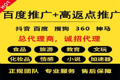 抖音信息流广告的成功案例：品牌如何借助其实现营销目标