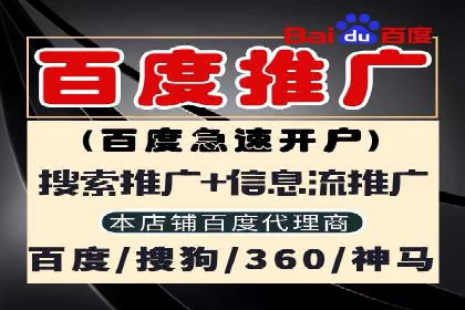 知乎信息流算法解析与优化